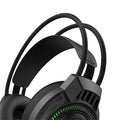 Ant Esports H580 Pro LED Gaming Headset