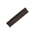 Klevv Bolt X 16GB 3200MHz CL16 DDR4 RAM
