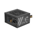 MSI MAG A500N-H 500 Watt SMPS