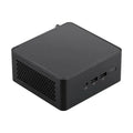 Asus NUC 15 Pro Barebone Mini PC (Intel Core 7-240H with Intel Arc 140T GPU)