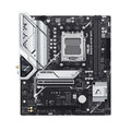 Asus B650M-AYW WIFI M-ATX Motherboard