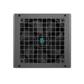 DeepCool Gamer Storm PN850M Gold ATX 3.1 Fully Modular SMPS