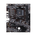 MSI PRO A520M-S M-ATX DDR4 Motherboard