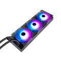 Adata XPG Triton II 360SE ARGB 360mm CPU Liquid Cooler