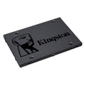 Kingston A400 960GB SSD