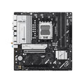 Asus Prime B650EM-A WIFI-CSM M-ATX Motherboard