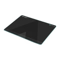 Asus ROG Hone Ace Aim Lab Edition Large Mouse Pad
