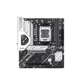 Asus B850M AYW GAMING WiFi6 M-ATX Motherboard