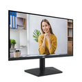 AOC 24B15H3 24 Inch Monitor