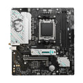 MSI B650M Gaming WIFI M-ATX Motherboard