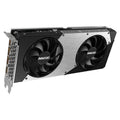 INNO3D RTX 5060 Twin X2 OC SFF 8GB GDDR7 Graphics Card