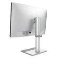 BenQ MA270U 27 Inch 4K UHD Monitor