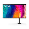 BenQ PD2706UA 27 Inch Designer Monitor