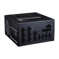 Cooler Master V Platinum 1300 Watt V2 ATX 3.1 Fully Modular Smps
