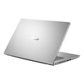 Asus X415EA-EB502WS Laptop (i5-11th Gen-1135G7/Intel Iris Xe Graphics)