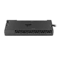 Corsair iCUE Commander Core XT RGB Lighting and Fan Controller