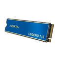 Adata Legend 710 1TB M.2 NVMe Gen3 SSD