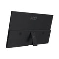 Msi Pro MP165 E6 16 Inch Portable Monitor