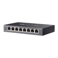 TP-Link ES208G Omada 8-Port Switch