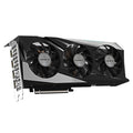 Gigabyte RX 7600 Gaming OC 8GB Graphics Card