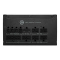 MSI MAG A1000GLS PCIE5 Gold 1000 Watt ATX 3.1 Fully Modular Smps