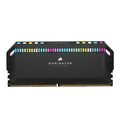 Corsair Dominator Platinum RGB 32GB (16GBx2) 5600MHz CL36 DDR5 RAM