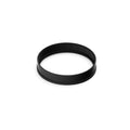 EK-Quantum Torque 10 Pack Color Ring STC 10/16