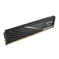 Adata XPG Lancer Blade 32GB (16GBx2) 6000MHz CL36 DDR5 RAM