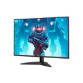 AOC 27B36X 27 Inch Monitor