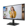 AOC 24B15H3 24 Inch Monitor