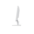 Lenovo L22-42 22 Inch Monitor
