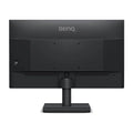 BenQ GW2291 22 Inch Monitor