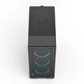 Fractal Design Epoch TG RGB Light Tint ATX Mid Tower Case
