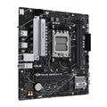 Asus Prime B650M-R M-ATX Motherboard