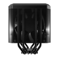 Alseye M90 ARGB 92mm CPU Air Cooler