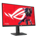 Asus ROG Strix XG27UCS 27 Inch 4K Gaming Monitor