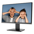 MSI Pro MP223 E2 22 Inch Business Monitor