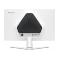 BenQ Mobiuz EX271 27 Inch Gaming Monitor
