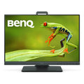 BenQ SW240 24 inch Monitor
