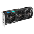 ASRock RX 9070 Challenger 16GB GDDR6 Graphics Card