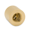 EK-Quantum Torque Rotary Offset 3 - Gold