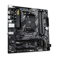 Gigabyte B550M DS3H R2 M-ATX Motherboard