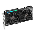 ASRock RX 9060 XT Challenger OC 16GB GDDR6 Graphics Card