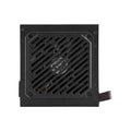 MSI MAG A500N-H 500 Watt SMPS