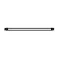 Thermaltake MOD SLEEVE (White/Black)