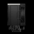 DeepCool AK700 Digital NYX 120mm CPU Air Cooler