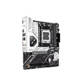 Asus B850M AYW GAMING WiFi6 M-ATX Motherboard