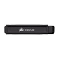 CORSAIR Hydro X Series XR5 120mm Water Cooling Radiator