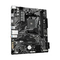Gigabyte B550M H ARGB M-ATX Motherboard