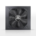 Ant Esports FG550 V2 Gold 550 Watt Fully Modular SMPS